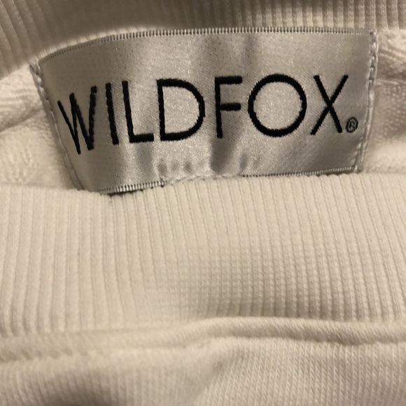 Sweatshirt - Picture 3 of 3